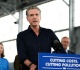 another day another handout gavin newsom s ev rebate insults californians