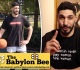best of babylon bee wnba s bigotry exposed as they refuse to allow stunning beautiful woman into league