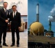 gavin newsom s climate zeal has made him a patsy for china