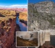 the looming emergency that should make us build more water infrastructure