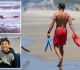 heroic lifeguard points way to crucial change in california
