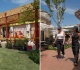 palisades village mall reopening reveals the secret of america