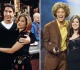 tv connections lost how we sacrificed common culture for convenience