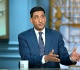 why progressive ro khanna wants to lend money to billionaires