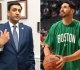 first they came for the billionaires but i was a man in the wnba
