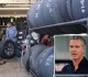 californians are tire ing of rising costs and regulations