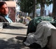 insane the la city council just voted to hand more parks to the homeless