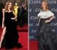 star designer reveals the fashion trap making women afraid to trust their mirrors