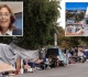 homeless filth in berkeley goes viral here s what to do about it