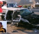 twisted killer took my best friend and mentor now gavin newsom s parole disgrace may set him free