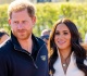 farewell to harry and meghan another immigrant family shattered