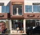 hospice fraud victimizes seniors but gavin newsom s no help