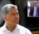 voters deserve to know whether xavier becerra knew about corruption scandal