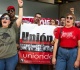 california s unions have built a 1b taxpayer funded machine