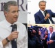 what gavin newsom s secret calendars say about the wannabe president