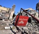 state farm is finally being held accountable by la county
