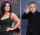 hollywood celebs who defend mark ruffalo did nothing for gina carano