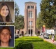 how california taxpayers reward illegal immigration