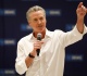 gavin newsom must veto bogus corporate slavery bill