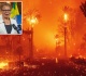 karen bass will be held accountable for fire failure one way or another
