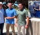 law enforcement is putting macarthur park in rehab