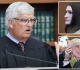 why lindsay clancy s defense would have crumbled in a california courtroom