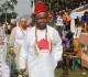 the nigerian chief who made millions from medi cal