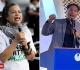 lunatic california professors throw profane public tantrums