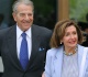 paul pelosi s bloom trade blossoms what a surprise