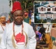 from medi cal fraud to a nigerian chieftain