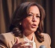will someone please give kamala harris another job