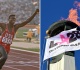 la can reap benefits from olympic boom if it learns from 1984 success