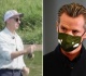 gavin newsom fishes for covid redemption and comes up empty