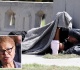 how la homeless agency s retreat is a sign of sanity