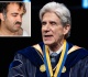 ucla should tell radical faculty they are free to leave