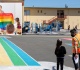 california schools gender identity lunacy needs to end