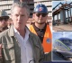 how taxpayers were taken for a ride on the train to nowhere