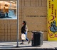 fixing fairfax begins with public safety