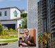 build outward not upward to solve california s housing shortage