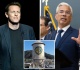 a hollywood happy ending for unnecessary paramount drama