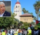 california s legal system like universities fails to stand up to hate