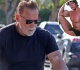 why arnold schwarzenegger 79 makes this 30 something s heart race