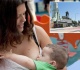 breastfeeding on an la runway yes and not for the reason you think