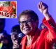karen bass needs to make the case before it s too late