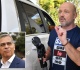 what steve hilton needs to do to win the debate
