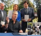 gavin newsom tries to ice the constitution again
