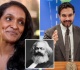 nithya raman and zohran mamdani are both socialists but there s a key difference