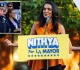 nithya raman s attack on la police chief is idiotic and dangerous