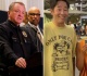 nithya raman shows appalling judgment in fascist video against lapd