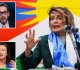 race for san francisco seat a test of pelosi s influence